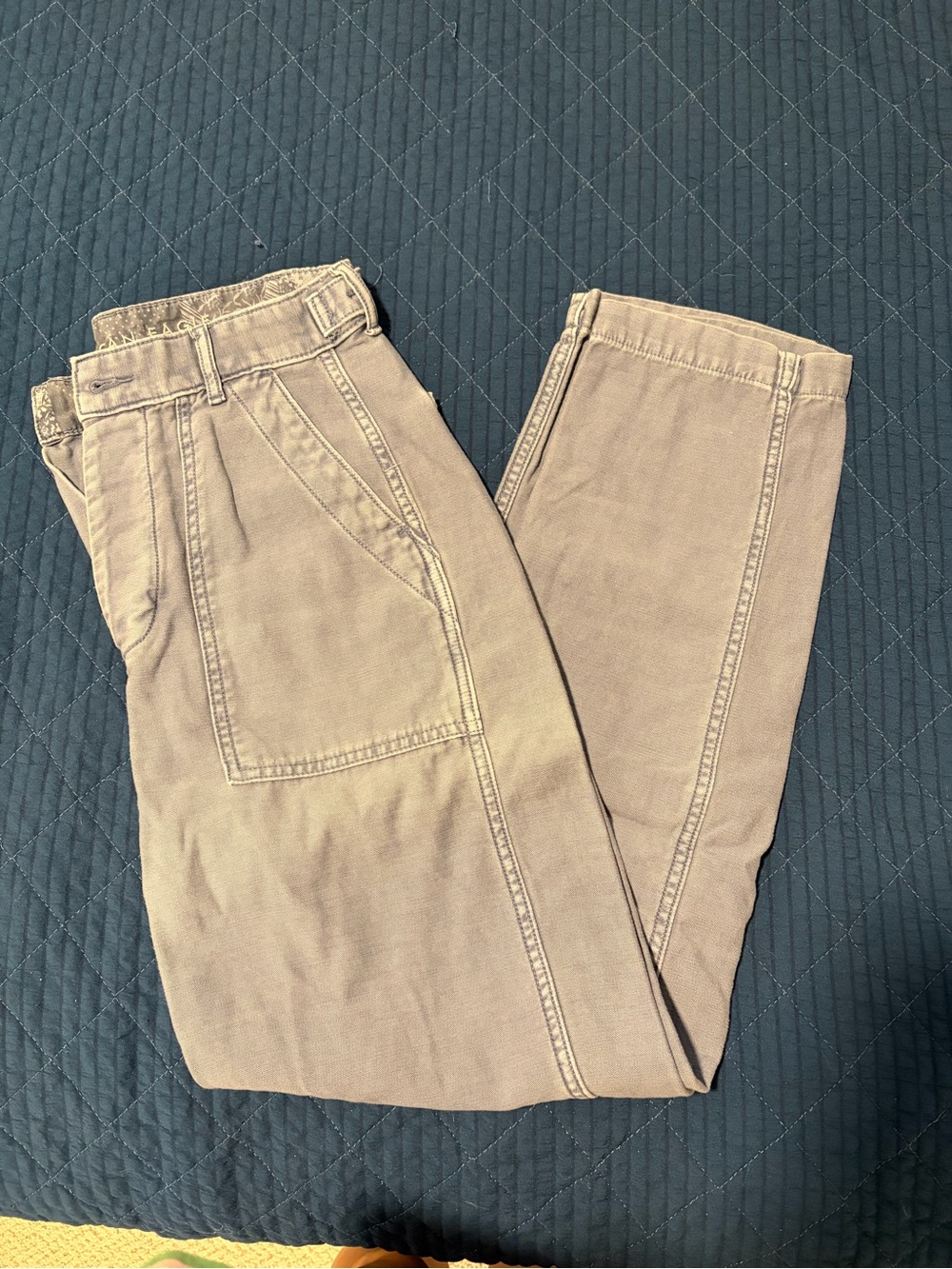 American Eagle Outfitters Pants